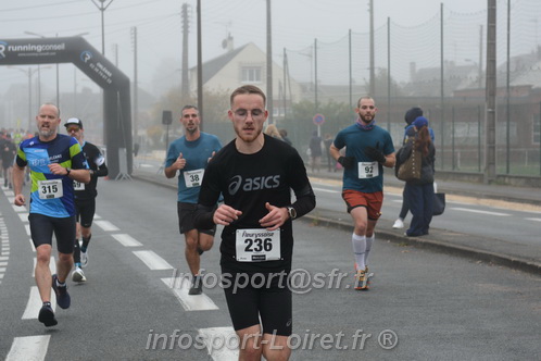 La Fleuryssoise2025/FLEURY2025_05901.JPG